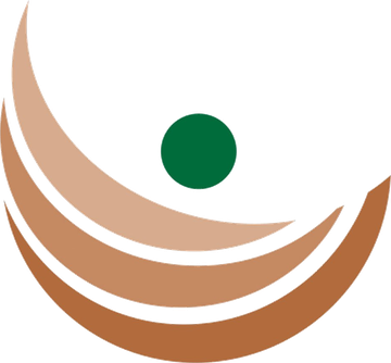 Logo Gabriele Alscher